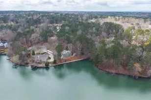 7180 Lakemond Ct, Villa Rica, GA 30180 - Photo 49