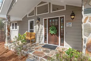 7180 Lakemond Ct, Villa Rica, GA 30180 - Photo 5