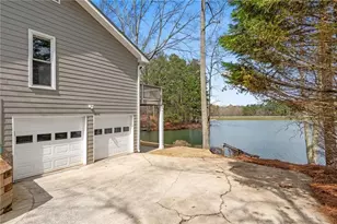 7180 Lakemond Ct, Villa Rica, GA 30180 - Photo 39