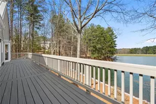 7180 Lakemond Ct, Villa Rica, GA 30180 - Photo 37