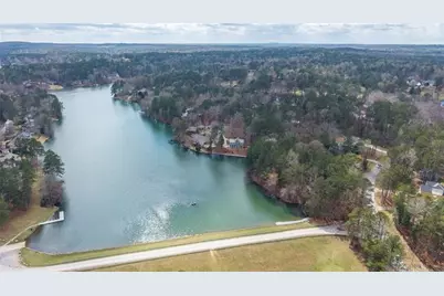 7180 Lakemond Court, Villa Rica, GA 30180 - Photo 51