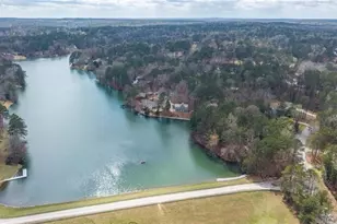 7180 Lakemond Ct, Villa Rica, GA 30180 - Photo 51