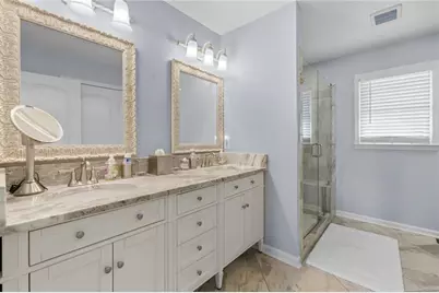 7180 Lakemond Court, Villa Rica, GA 30180 - Photo 25