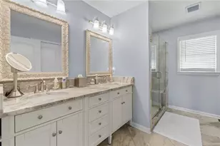 7180 Lakemond Ct, Villa Rica, GA 30180 - Photo 25
