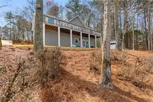 7180 Lakemond Ct, Villa Rica, GA 30180 - Photo 47
