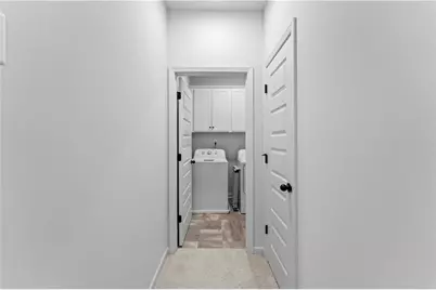 27 Whistling Oaks Drive NE, Rome, GA 30165 - Photo 25