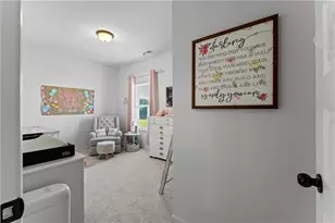 27 Whistling Oaks Dr NE, Rome, GA 30165 - Photo 29