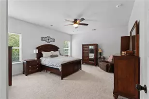 27 Whistling Oaks Dr NE, Rome, GA 30165 - Photo 19