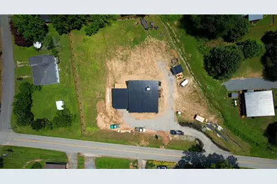 485 Church St, Blue Ridge, GA 30513 - Photo 83