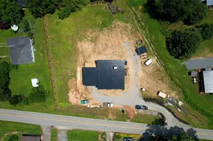 485 Church St, Blue Ridge, GA 30513 - Photo 83