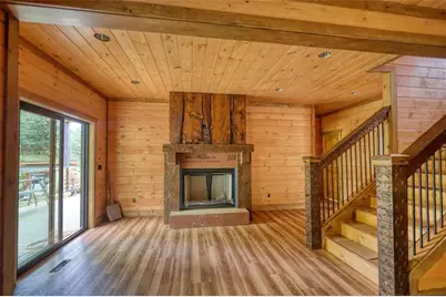 485 Church St, Blue Ridge, GA 30513 - Photo 31