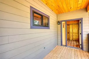 485 Church St, Blue Ridge, GA 30513 - Photo 75