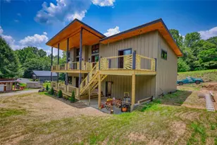 485 Church St, Blue Ridge, GA 30513 - Photo 3