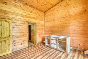 485 Church St, Blue Ridge, GA 30513 - Photo 59