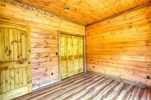 485 Church St, Blue Ridge, GA 30513 - Photo 51