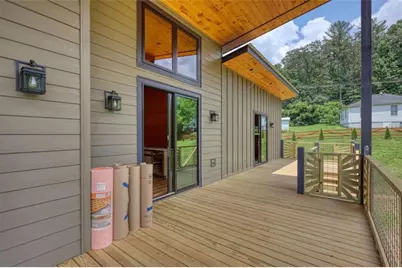 485 Church St, Blue Ridge, GA 30513 - Photo 47