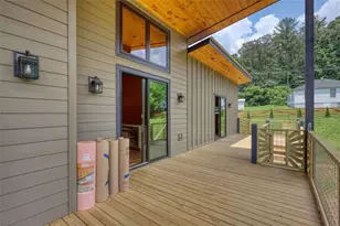 485 Church St, Blue Ridge, GA 30513 - Photo 47