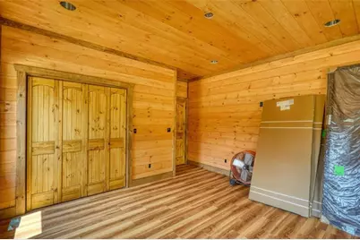 485 Church St, Blue Ridge, GA 30513 - Photo 23