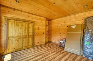 485 Church St, Blue Ridge, GA 30513 - Photo 23