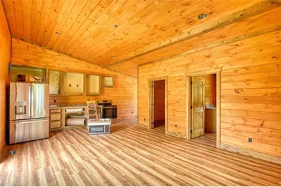 485 Church St, Blue Ridge, GA 30513 - Photo 71
