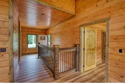 485 Church St, Blue Ridge, GA 30513 - Photo 37