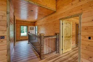 485 Church St, Blue Ridge, GA 30513 - Photo 37