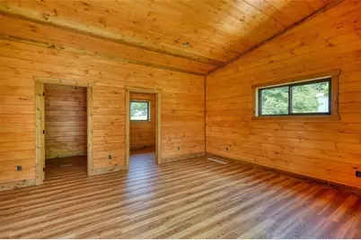 485 Church St, Blue Ridge, GA 30513 - Photo 73