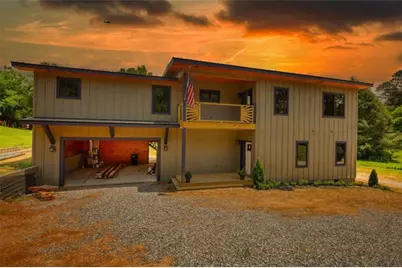 485 Church St, Blue Ridge, GA 30513 - Photo 5