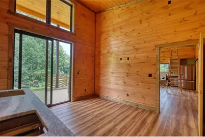 485 Church St, Blue Ridge, GA 30513 - Photo 61