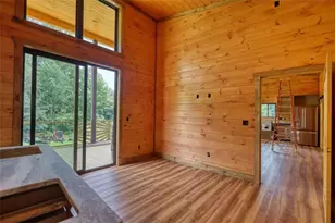 485 Church St, Blue Ridge, GA 30513 - Photo 61