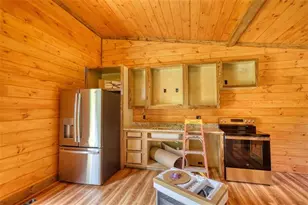 485 Church St, Blue Ridge, GA 30513 - Photo 69