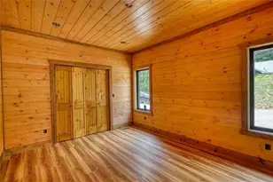 485 Church St, Blue Ridge, GA 30513 - Photo 15