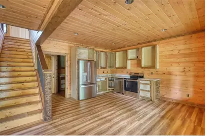 485 Church St, Blue Ridge, GA 30513 - Photo 33
