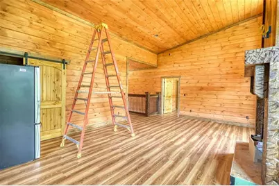 485 Church St, Blue Ridge, GA 30513 - Photo 55