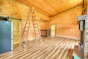 485 Church St, Blue Ridge, GA 30513 - Photo 55