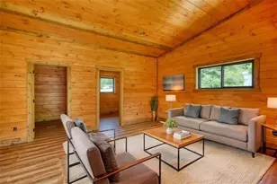 485 Church St, Blue Ridge, GA 30513 - Photo 39