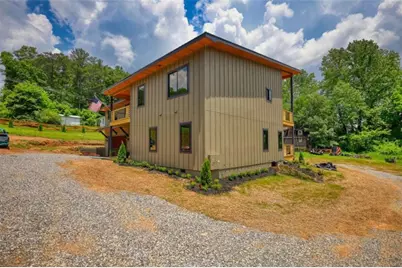 485 Church St, Blue Ridge, GA 30513 - Photo 7