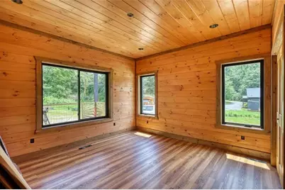 485 Church St, Blue Ridge, GA 30513 - Photo 21