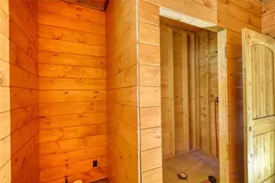 485 Church St, Blue Ridge, GA 30513 - Photo 63