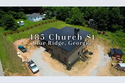 485 Church St, Blue Ridge, GA 30513 - Photo 85