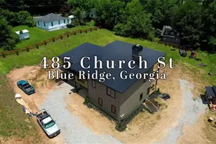 485 Church St, Blue Ridge, GA 30513 - Photo 85