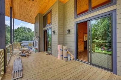 485 Church St, Blue Ridge, GA 30513 - Photo 67