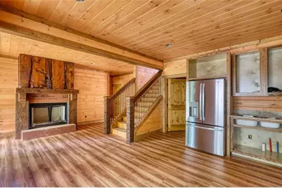 485 Church St, Blue Ridge, GA 30513 - Photo 29