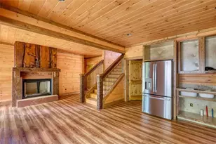 485 Church St, Blue Ridge, GA 30513 - Photo 29