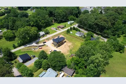 485 Church St, Blue Ridge, GA 30513 - Photo 79