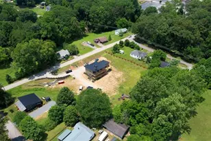 485 Church St, Blue Ridge, GA 30513 - Photo 79