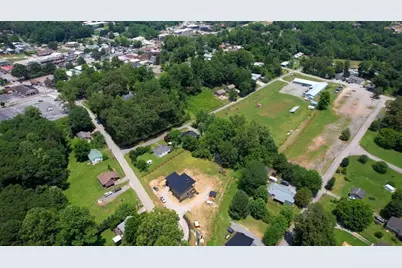 485 Church St, Blue Ridge, GA 30513 - Photo 81