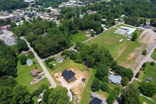 485 Church St, Blue Ridge, GA 30513 - Photo 81