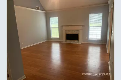 260 Rosewood Circle, Covington, GA 30016 - Photo 3