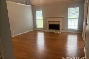 260 Rosewood Cir, Covington, GA 30016 - Photo 3